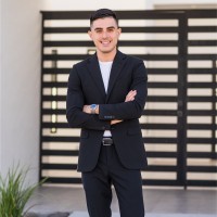 Ricardo Ramos