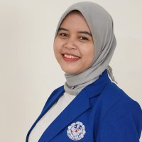 Novita Widia Syaima