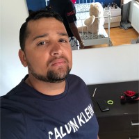 Leandro Santos Penido