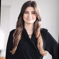 Daniela Rothfeld