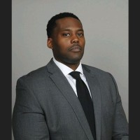 Carlton Peele