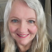 Lorna Lawson