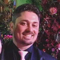 Vinicius Emmanuel Garcez