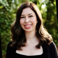 Susan Gormley