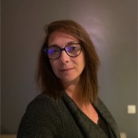 Carole Caillaud