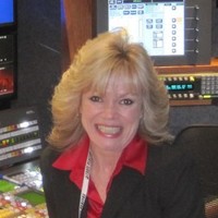 Cynthia Schulz