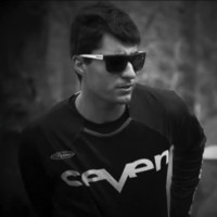 Roger Carrasco Galan