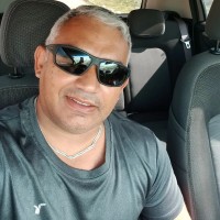 Mario Santos