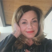 Chiara Minotti