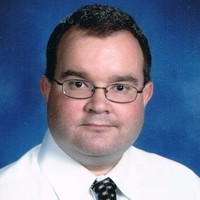 Spencer Garrett