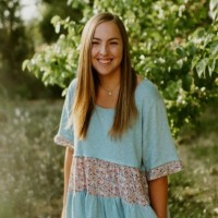 Maddy Ratliff