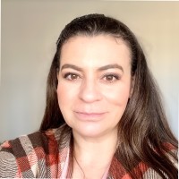 Elaine Resende Felipe, Pmp, Mba, Pmi Acp