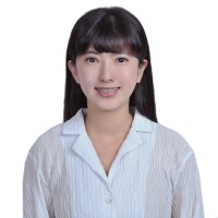 Tzu Chen Liao