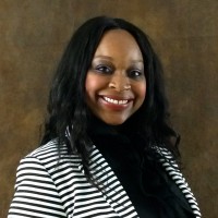 Shamecqua Thompson