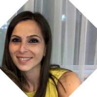 Cami Badescu