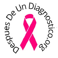 Equipo Después De Un Diagnostico