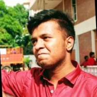 K B ASHWIN