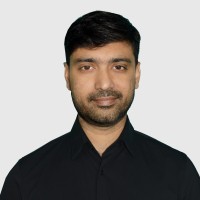 somit kumar