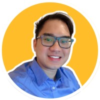 Le Hoang Nam