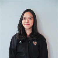 Anindya Pradnya Paramita