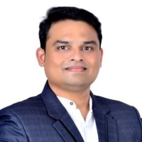 Manish Jain