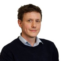 Alex Wills