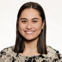 Emily Hartig