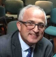Jean-Paul Caldini