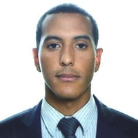 Williams Gómez