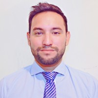 Lucas Emanuel Piritaguari