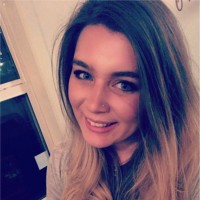 Maddy Coxon