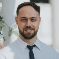 Danilo Kovacevic