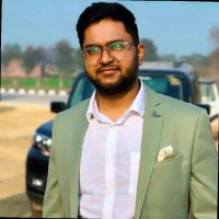Arpit Verma