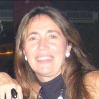 Núria Godessart