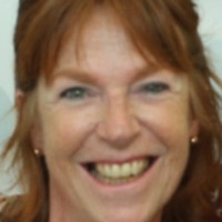 Erna Van Eck