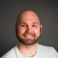 Daniel Edie
