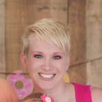 Karen Benskin