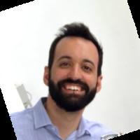 Fernando Alvarez