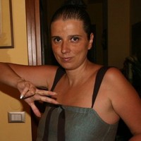 Elisa Pandolfi