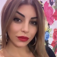 Angelica Ambrosino