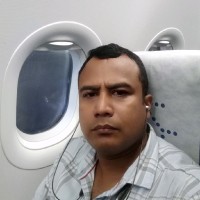 Nityananda Das