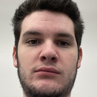 Brandon Zamrik