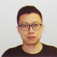 Renhao Li