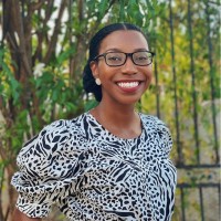 Shellecia Brooks-Johnson