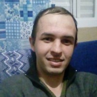 Daniel Ilha