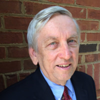 William Albaugh