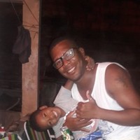 Nilton Da Silva Silva