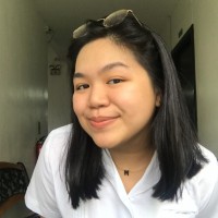 Megan San Juan