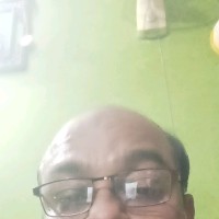 Vivek Gupta