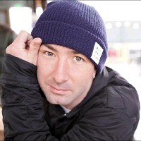 Shane Williams